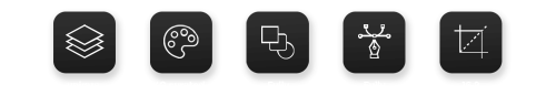 5b