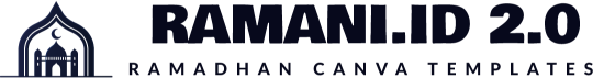 LOGO4