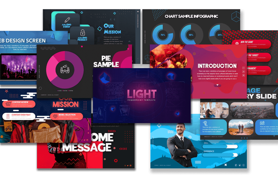 PROPANEL